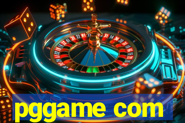 pggame com